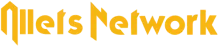 logo_allets_network