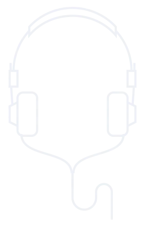 podcast icon