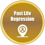 Past Life Regression PLR