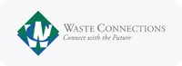 waste connections happy voip customer