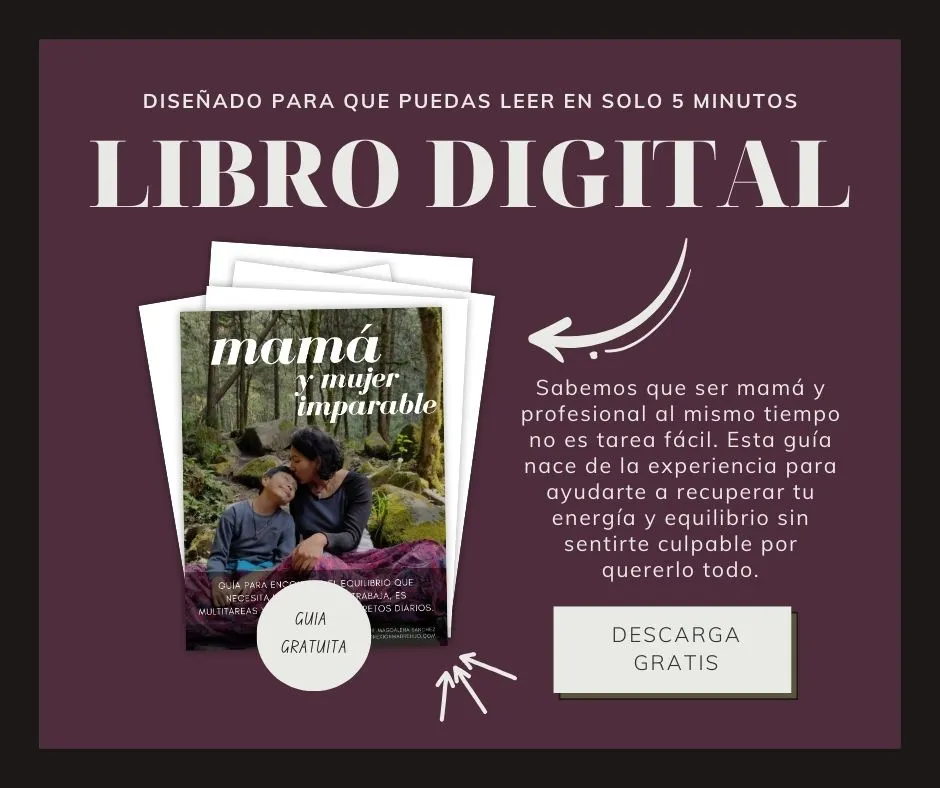 Descargar GRATIS