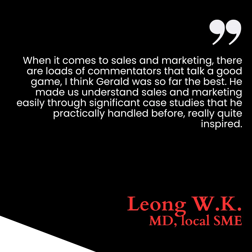 2NRich Asia NLP and mindset training session in Malaysia — participants engaged in experiential learning and team activities