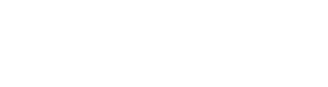 dji-store-makati-logo
