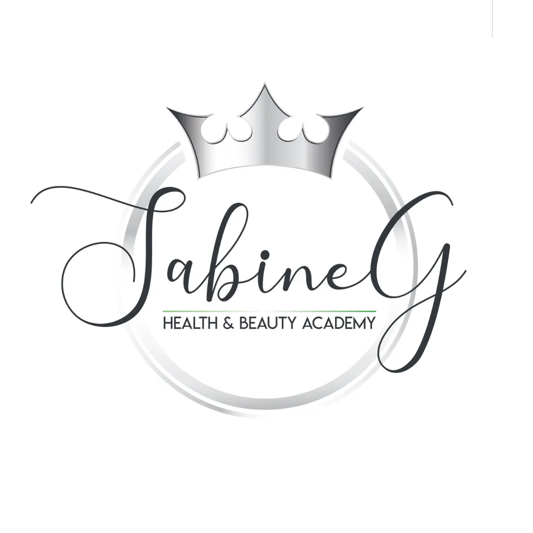 SABINE G