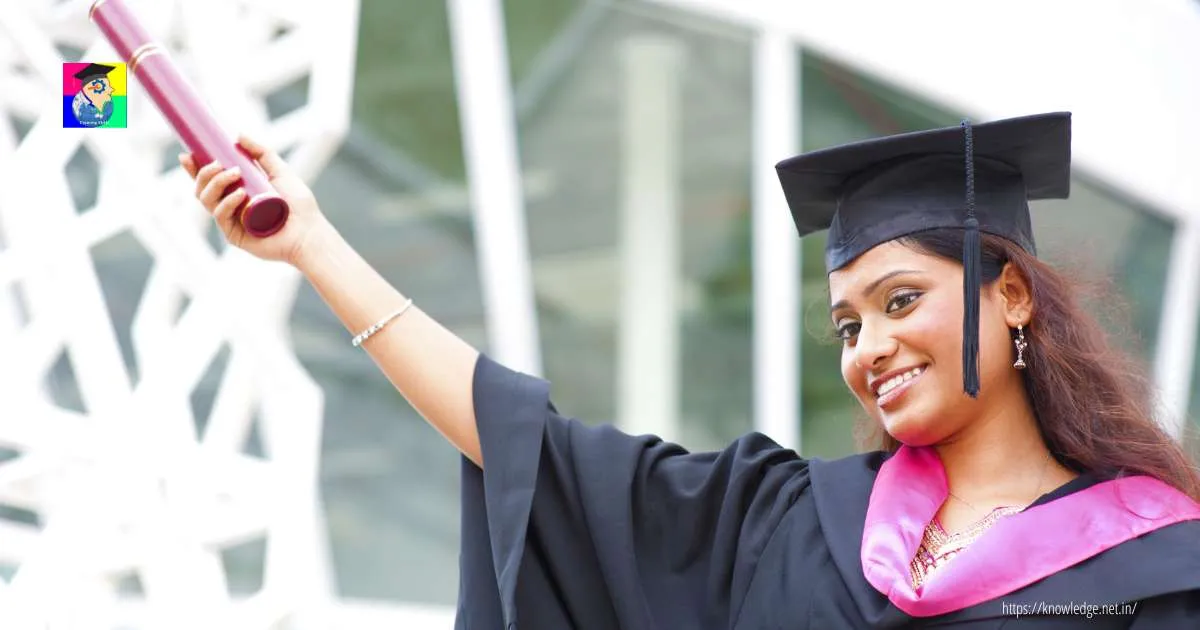 Can a Distance Education Graduate Pursue a Traditional MBA in India?