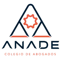 Jorge De Hoyos | anade.org.mx