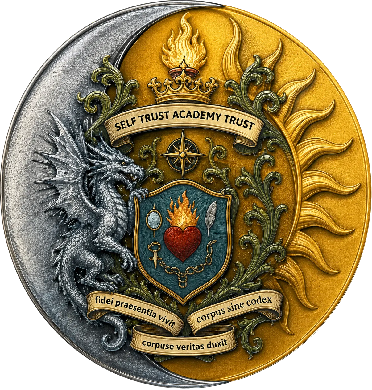 self-trust-academy-trust-seal-self-trust-academy-official-seal