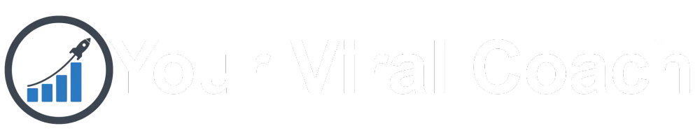 Your Viral Coach