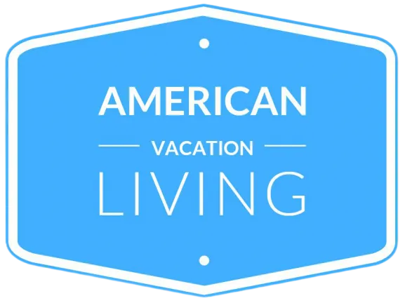 SoBesuites- American Vacation Living