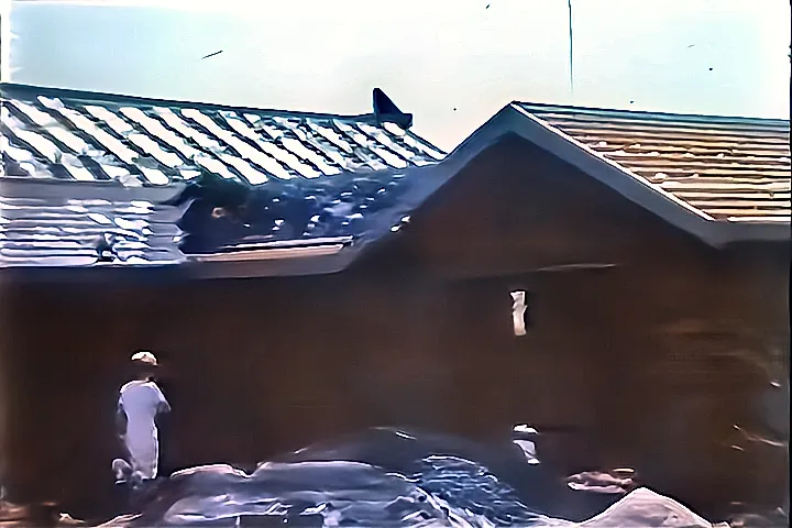 dads-house