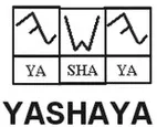 Yashaya