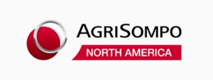 AgriSompo North America