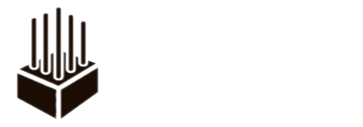 lynn concrete logo