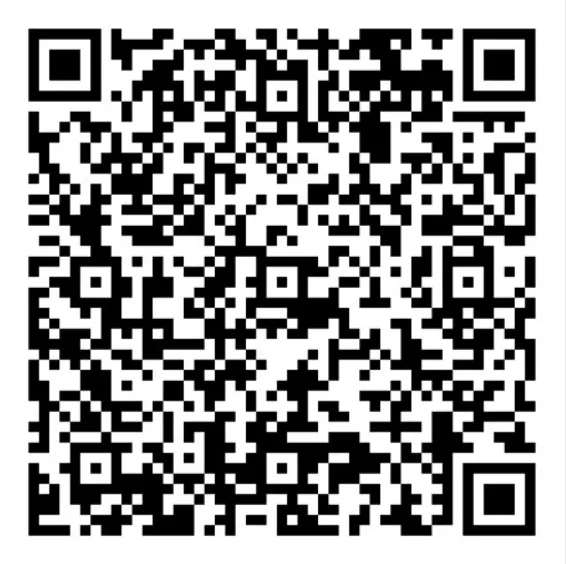 Voyage Tibet WeChat QR Code