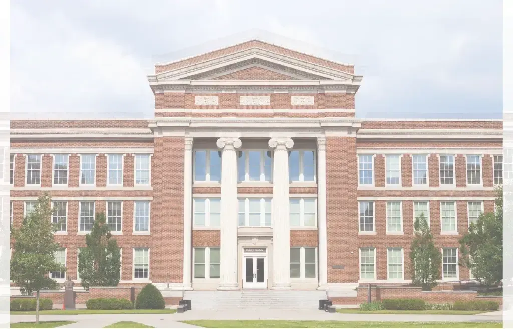 harvard