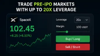 buy chatgpt with leverage, buy spacex with leverage