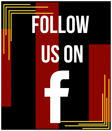Follow Zion Hill Baptist Church on Facebook