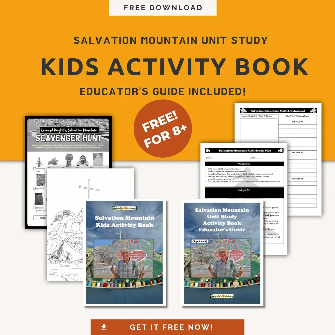 salvation-mountain-kids-activity-book