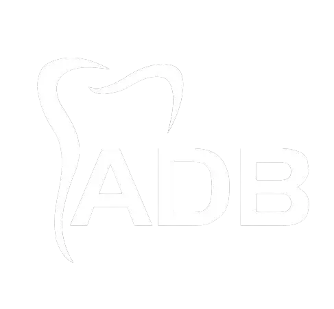 adb odontologia