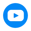 alt=