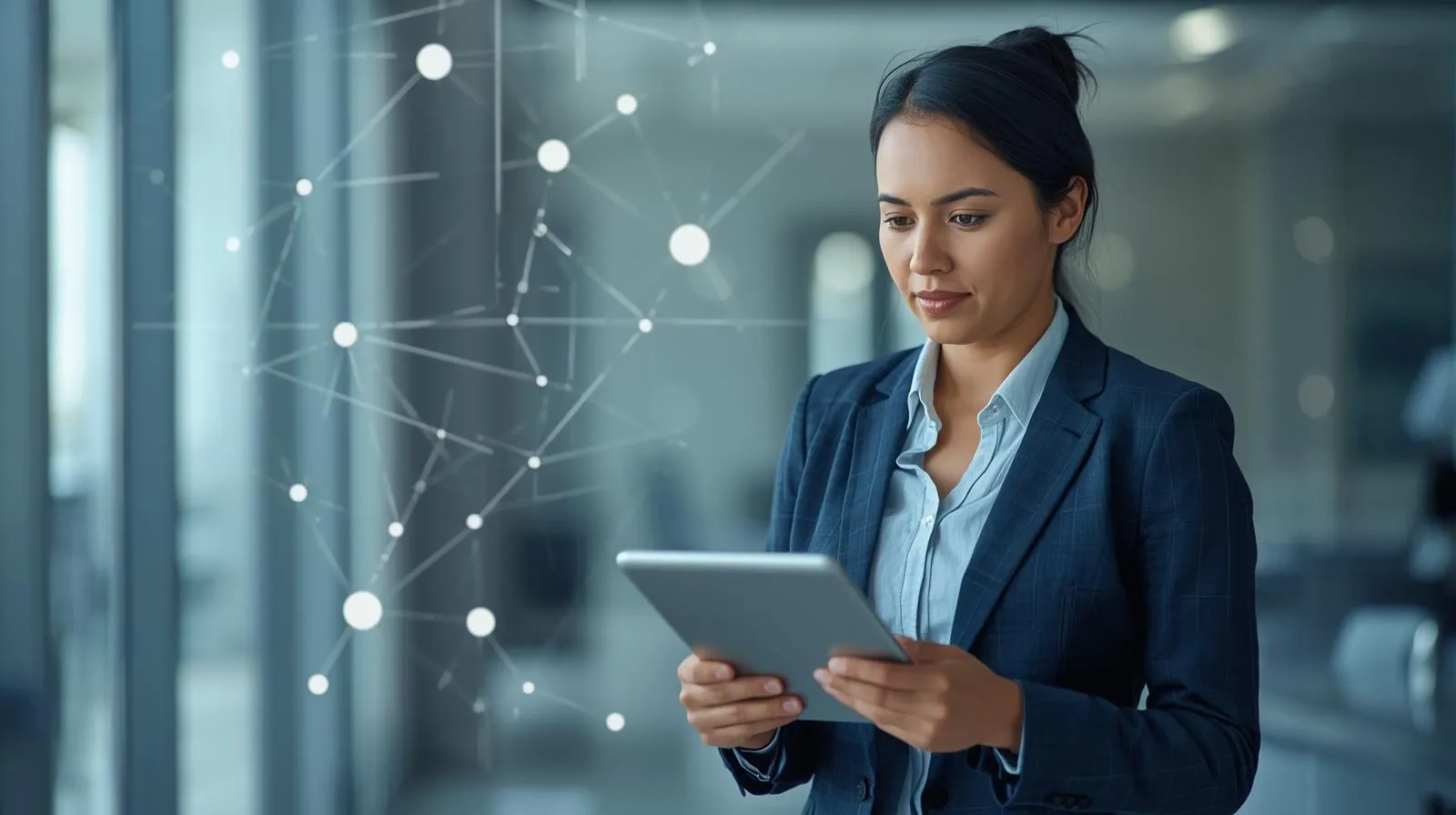 Best AI Tools for Business 2025 Toolkit