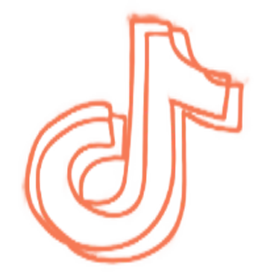 Matthew Storer TikTok