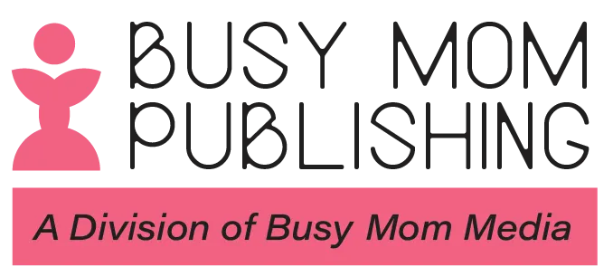 Busy Mom Publishing