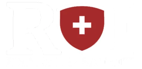 ROI Health and Safety