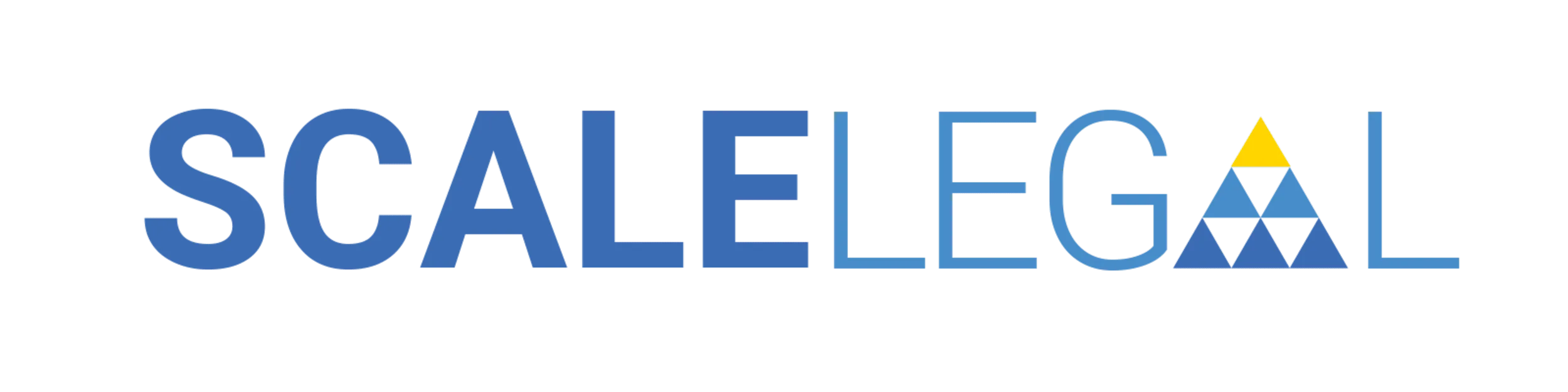 scalelegal-logo