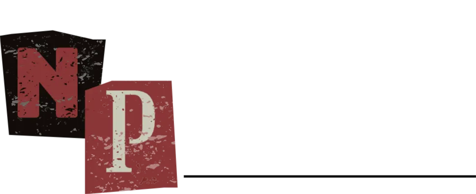 nadya logo