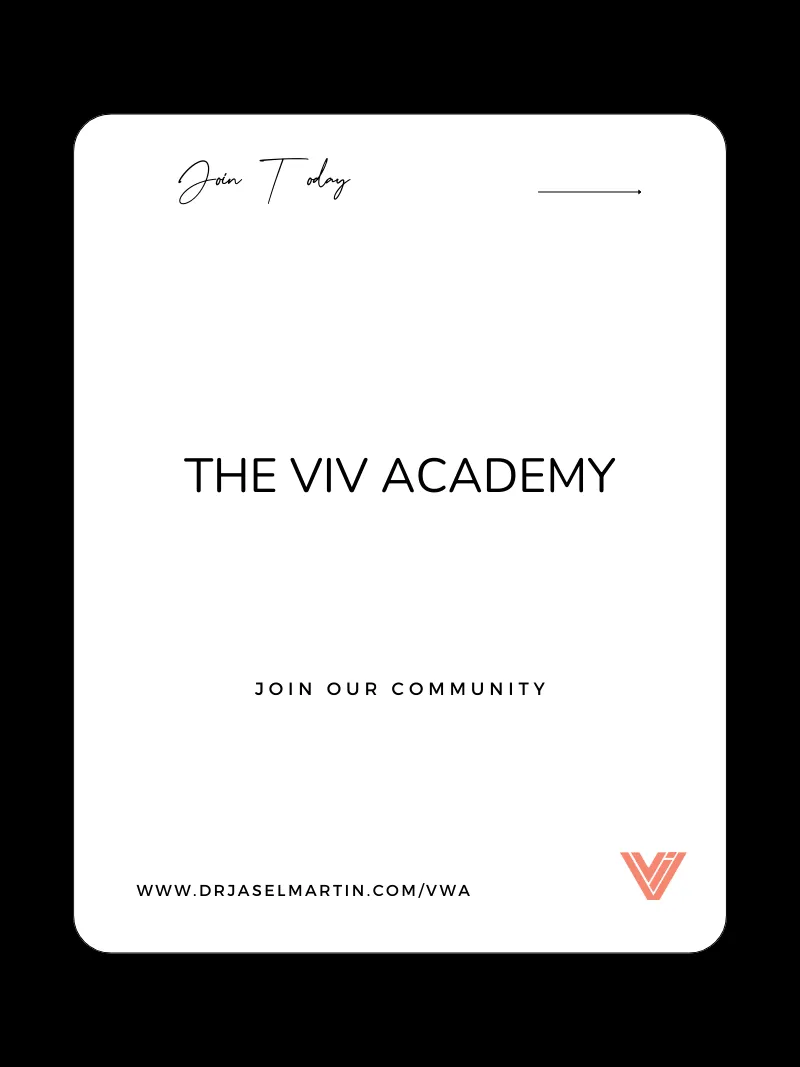 VIV Academy