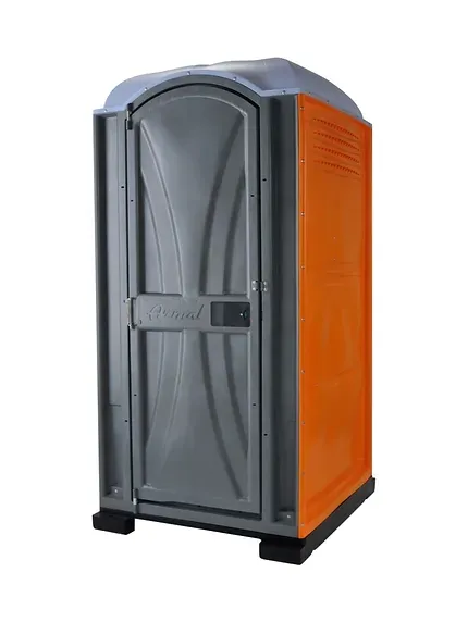 Armal Porta-potty