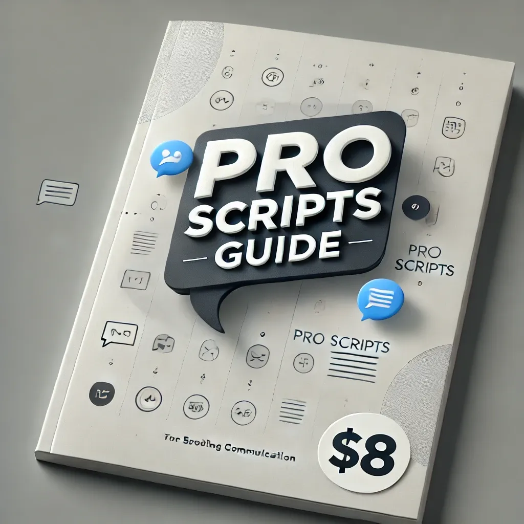 Pro Scripts 