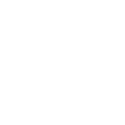The Shapiro Lawyers Logo