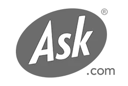 Ask.com