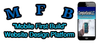 mobile-first-build-platform