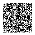 PSU Employees Google Review Scan Code