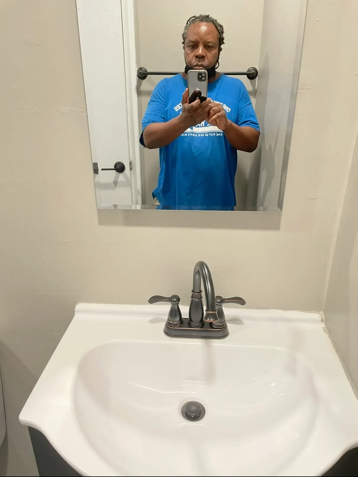 cleaning3