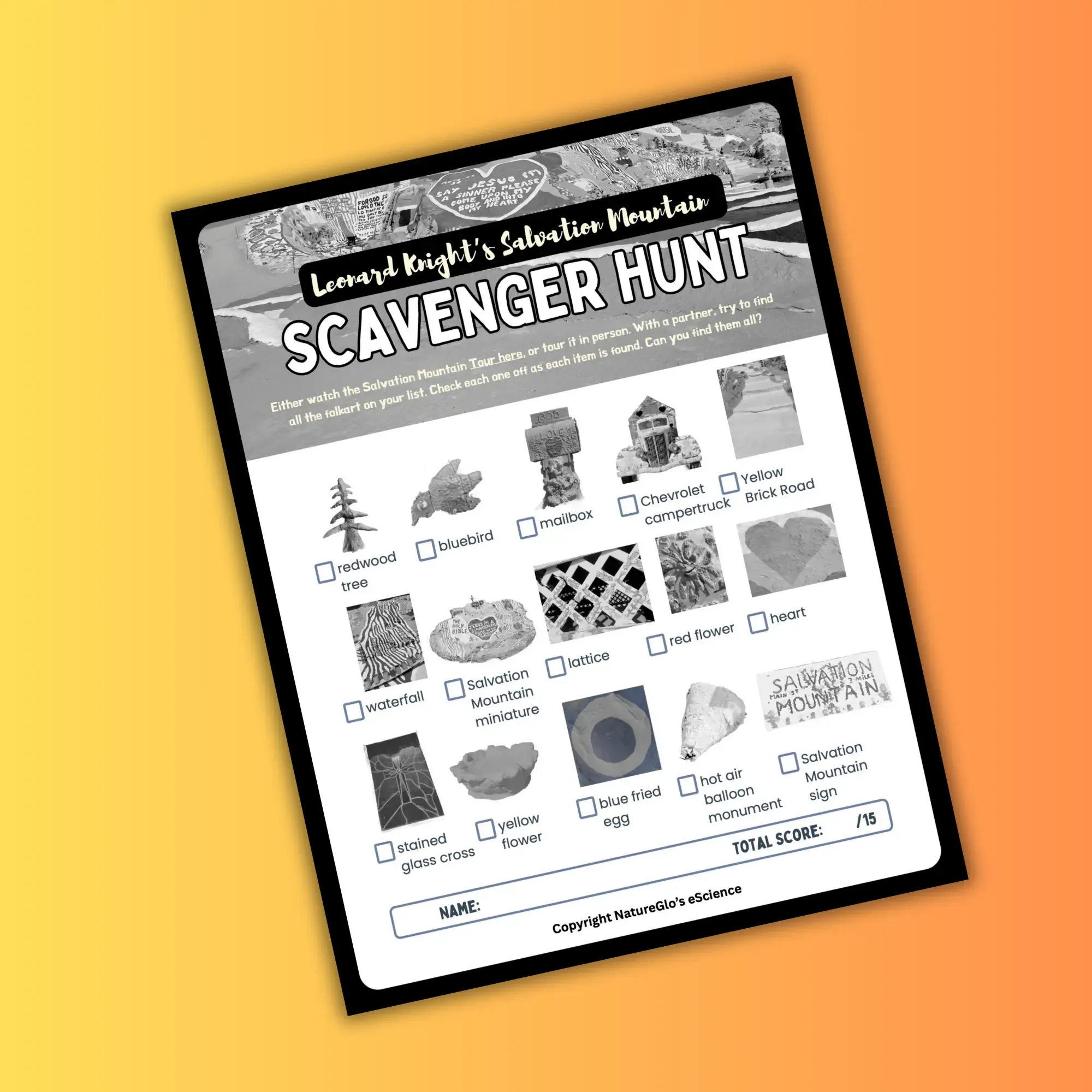 salvation-mountain-kids-activity-book-scavenger-hunt