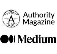 authority magazine pain free