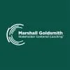 Marshall Goldsmith Stakeholder Centered Coaching