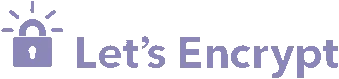 Hardware Used Lets Encrypt