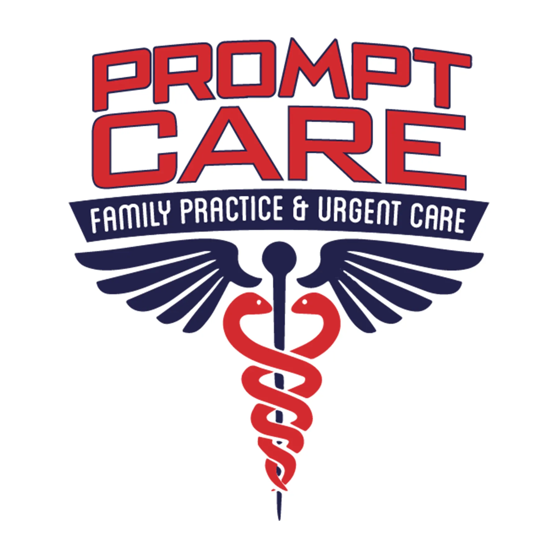 Prompt Care