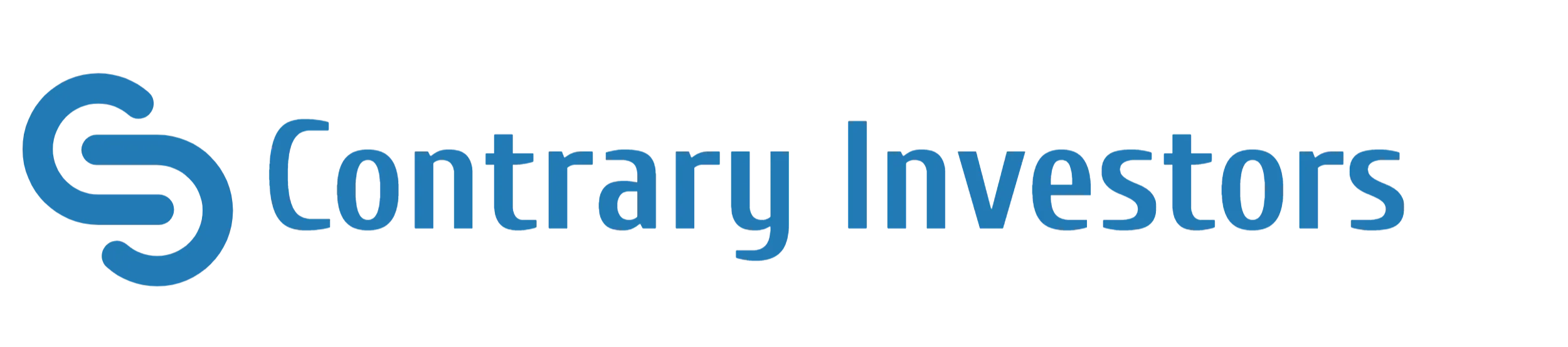 Contrary Investors Logo