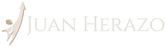 logo-juan-herazo