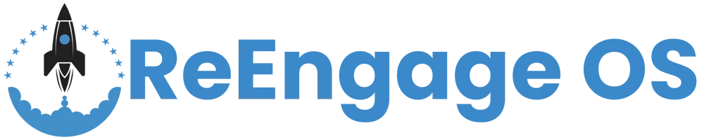 ReEngage OS