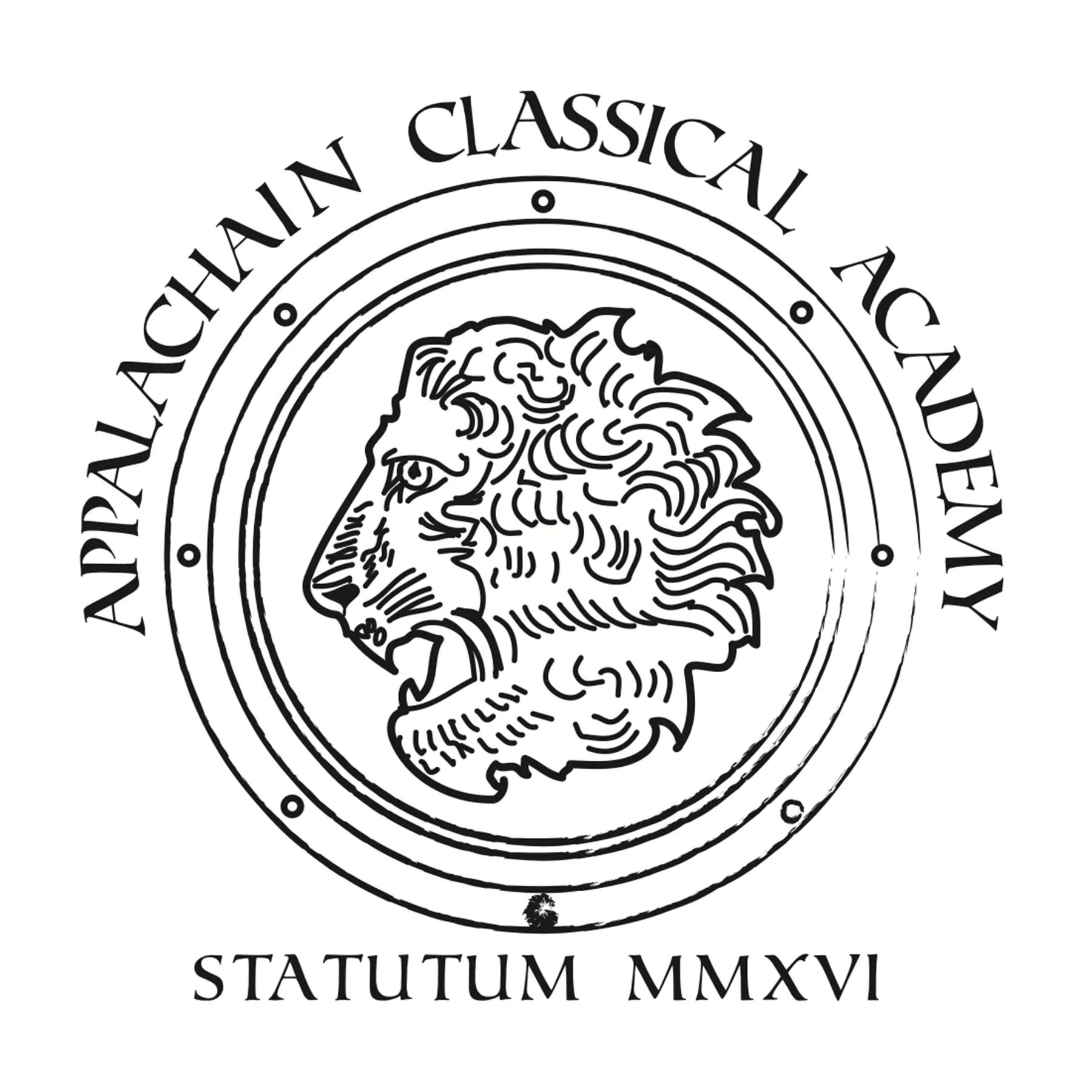 School Logo