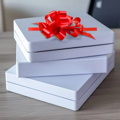 Real Estate AI Bot Gift