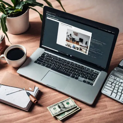  successful affiliate marketer 