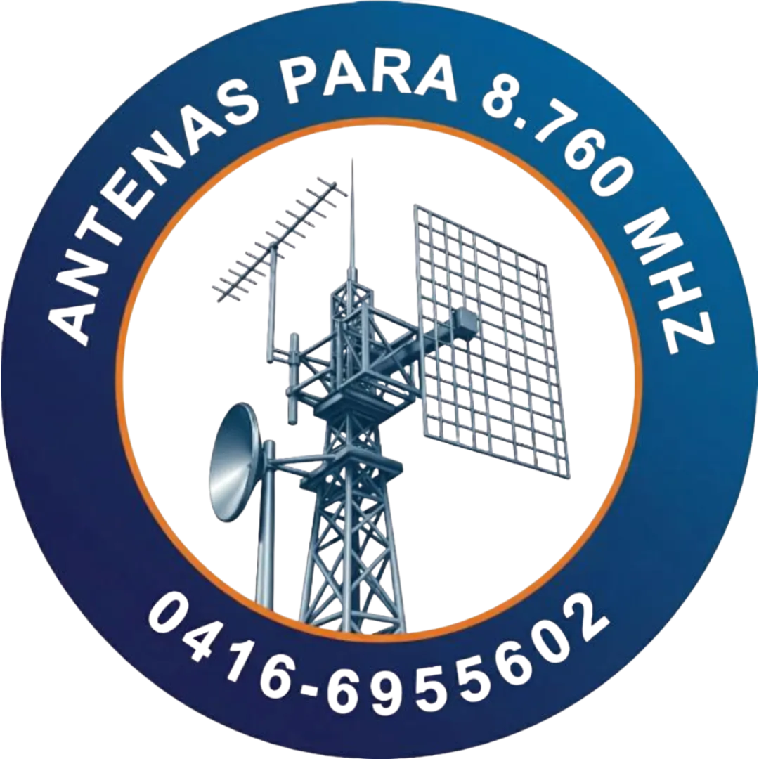Servicios nueva esparta radio
